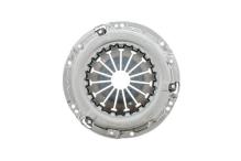AISIN CTX-062